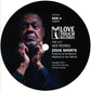Hot Potato B/w On Our Way To Love - 7-Inch Single