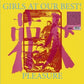 Pleasure - Vinyl LP