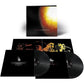 La Leyenda Del Espacio - Vinyl LP