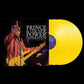Live At Glam Slam - Limited Yellow Colored Vinyl - Limited Edition Vinyl LP (Yellow)