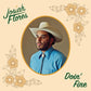 Doin' Fine - Vinyl LP