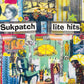 Lite Hits - Vinyl LP