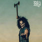 Deadbeat At Dawn - Vinyl LP