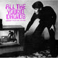 All The Young Droids - Junkshop Synth Pop 1978-1985 (Various Artists) - Vinyl LP