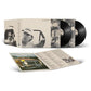 Westward - Vinyl LP