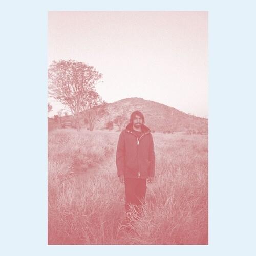 Place Where I Go/Kapi Ngalyananni - 7-Inch Single
