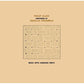 Dedalus Ensemble Performing Philip Glass: Music With Changing Parts - Vinyl LP