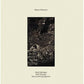Sleep Of Reason - Vinyl LP