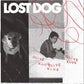Lost Dog - Vinyl LP