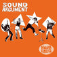 Sound Argument - Vinyl LP