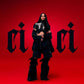 Cici - Vinyl LP