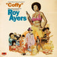 Coffy (Original Soundtrack) - Vinyl LP