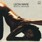 Musical Massage - Vinyl LP