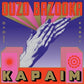 Kapaim - Vinyl LP