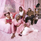 Wicked Girl Era - Vinyl LP