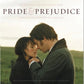 Pride & Prejudice (Original Soundtrack) - Limited Edition Vinyl LP
