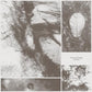All Living Things - Vinyl LP