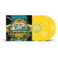 The Life Aquatic With Steve Zissou O.S.T. [Canary Yellow 2 LP] - Vinyl LP (Yellow)