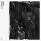 Night - Vinyl LP