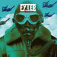 Flying - Vinyl LP