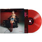 Babydoll / What's Left Of Me - 7-Inch Single (Ruby)