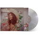 Long Time Coming (Silver Dollar) - Limited Edition Vinyl LP