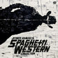 Jeymes Samuel's Spaghetti Western Collection (Original Soundtrack) - Limited Edition Vinyl LP