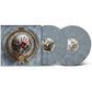 Best of - Volume 1 - Vinyl LP (Gray)