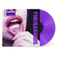 Weirdo - Purple - Vinyl LP (Purple)
