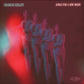 Songs for a New Moon - Vinyl LP