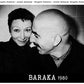 Baraka 1980 - Vinyl LP