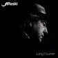 Long Courrier - Vinyl LP