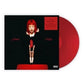 Ruby - Vinyl LP