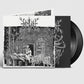 Em9t2ness Of Van2s1ing - The Demo Tapes - Vinyl LP