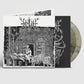 Em9t2ness Of Van2s1ing - The Demo Tapes - Vinyl LP