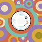 Love At First Sight - Vinyl LP