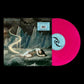 Everest - Vinyl LP (Pink)