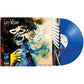 Come On, Mary - Limited Edition Vinyl LP (Blue)