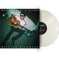Whiskey Lies & Alibis - Vinyl LP
