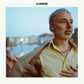 Allbarone - Vinyl LP