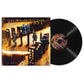 Half Past Violence - 20th Anniversary - Anniversary Edition Vinyl LP