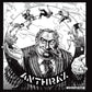 Capitalism Is Cannibalism - Vinyl LP