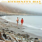 Eternity Bay - Vinyl LP