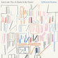 Different Rooms - Vinyl LP