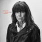 Between Dark & Daylight - Vinyl LP