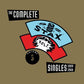Stax Vol. 5 - The Complete Singles (Various Artists) - Vinyl LP