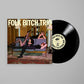 Now Would Be a Good Time - Vinyl LP