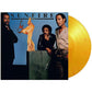 Sunfire - Limited 180-Gram 'Flame' Colored Vinyl - Limited Edition Vinyl LP 180 Gram (Orange)