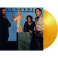 Sunfire - Limited 180-Gram 'Flame' Colored Vinyl - Limited Edition Vinyl LP 180 Gram (Orange)
