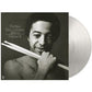 Believe It - Limited 180-Gram Crystal Clear Vinyl - Limited Edition Vinyl LP 180 Gram